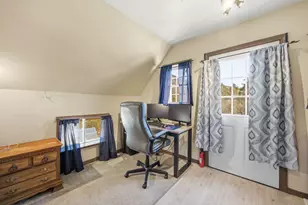 3190 Granby Rd, Guildhall,  05905 - Photo 19
