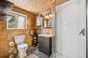 3190 Granby Rd, Guildhall,  05905 - Photo 27
