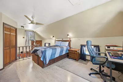 3190 Granby Road, Guildhall,  05905 - Photo 17