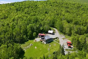3190 Granby Rd, Guildhall,  05905 - Photo 3