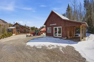3190 Granby Rd, Guildhall,  05905 - Photo 23