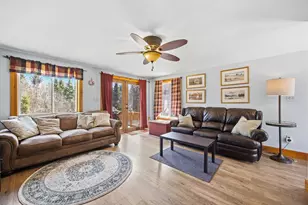 3190 Granby Rd, Guildhall,  05905 - Photo 15