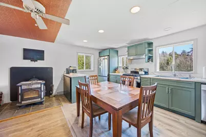 3190 Granby Road, Guildhall,  05905 - Photo 11