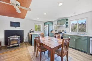 3190 Granby Rd, Guildhall,  05905 - Photo 11