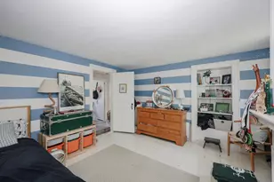 89 Old Henniker Rd, Hopkinton, NH 03229 - Photo 39