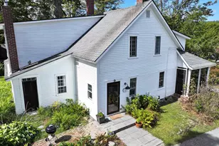 89 Old Henniker Rd, Hopkinton, NH 03229 - Photo 47