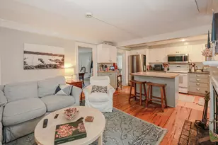 89 Old Henniker Rd, Hopkinton, NH 03229 - Photo 17