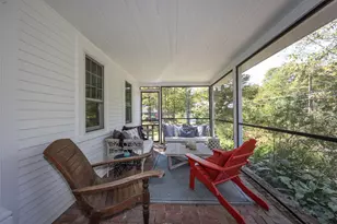 89 Old Henniker Rd, Hopkinton, NH 03229 - Photo 19