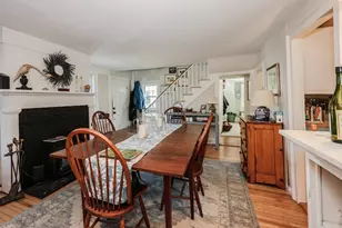 89 Old Henniker Rd, Hopkinton, NH 03229 - Photo 9
