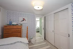89 Old Henniker Rd, Hopkinton, NH 03229 - Photo 25