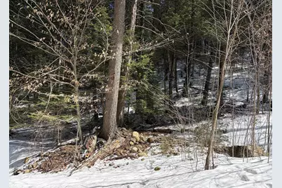 00 Hodgdon Road, Alexandria, NH 03222 - Photo 7