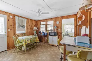 56 Nudd Ave, Hampton, NH 03942 - Photo 17