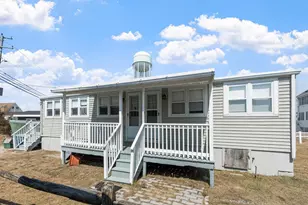 56 Nudd Ave, Hampton, NH 03942 - Photo 5