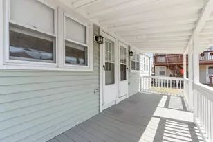 56 Nudd Ave, Hampton, NH 03942 - Photo 15
