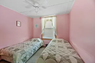 56 Nudd Ave, Hampton, NH 03942 - Photo 19