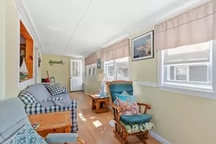 56 Nudd Ave, Hampton, NH 03942 - Photo 9