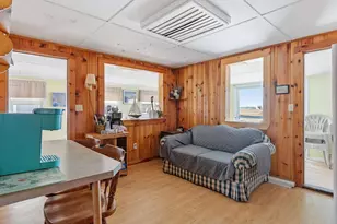 56 Nudd Ave, Hampton, NH 03942 - Photo 11