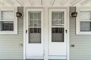56 Nudd Ave, Hampton, NH 03942 - Photo 7
