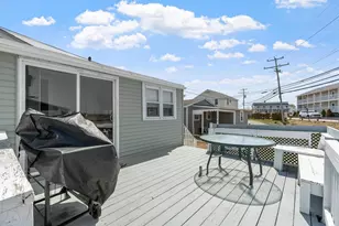 56 Nudd Ave, Hampton, NH 03942 - Photo 21