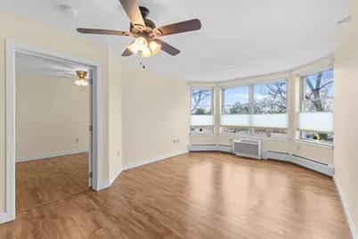 409 Farrell Street #203, South Burlington, VT 05403 - Photo 11