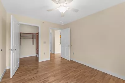 409 Farrell Street #203, South Burlington, VT 05403 - Photo 15