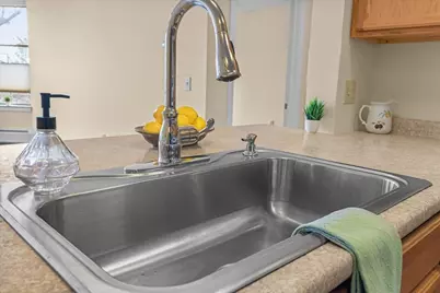 409 Farrell Street #203, South Burlington, VT 05403 - Photo 7