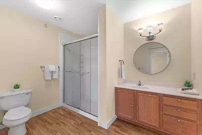 409 Farrell Street #203, South Burlington, VT 05403 - Photo 13