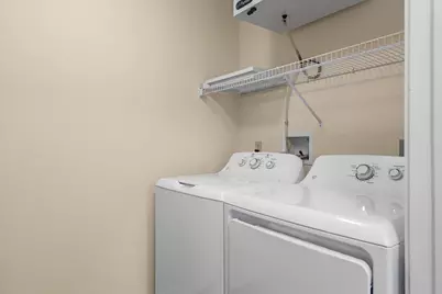 409 Farrell Street #203, South Burlington, VT 05403 - Photo 19