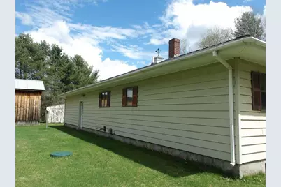 81 Hill Street, Lyndon, VT 05851 - Photo 3