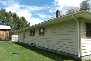 81 Hill St, Lyndon, VT 05851 - Photo 3