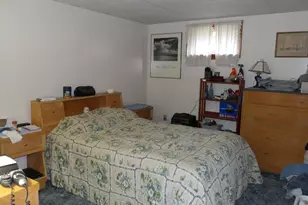 81 Hill St, Lyndon, VT 05851 - Photo 11