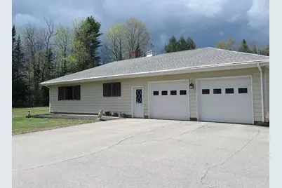 81 Hill Street, Lyndon, VT 05851 - Photo 1