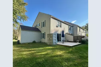 17 Brickyard Road #12, Essex Junction, VT 05452 - Photo 33