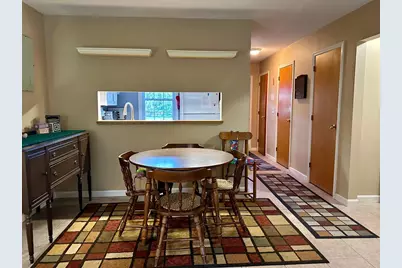 17 Brickyard Road #12, Essex Junction, VT 05452 - Photo 7