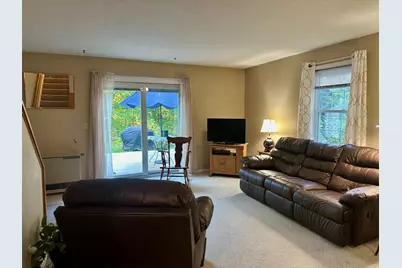 17 Brickyard Road #12, Essex Junction, VT 05452 - Photo 11