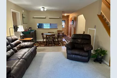 17 Brickyard Road #12, Essex Junction, VT 05452 - Photo 9