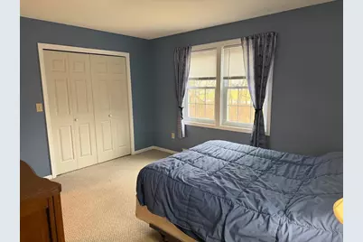 17 Brickyard Road #12, Essex Junction, VT 05452 - Photo 23
