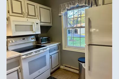 17 Brickyard Road #12, Essex Junction, VT 05452 - Photo 3