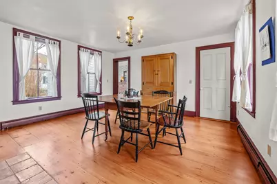 52 School Street, Haverhill, NH 03765 - Photo 7