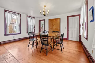 52 School St, Haverhill, NH 03765 - Photo 7