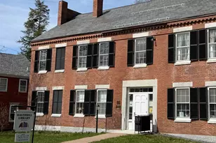 52 School St, Haverhill, NH 03765 - Photo 45
