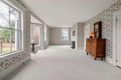52 School Street, Haverhill, NH 03765 - Photo 11