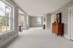 52 School St, Haverhill, NH 03765 - Photo 11