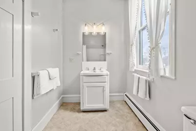 52 School Street, Haverhill, NH 03765 - Photo 29