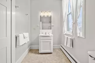 52 School St, Haverhill, NH 03765 - Photo 29