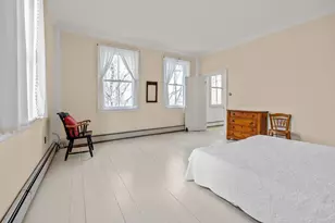 52 School St, Haverhill, NH 03765 - Photo 25