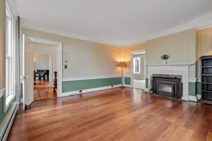 52 School St, Haverhill, NH 03765 - Photo 17