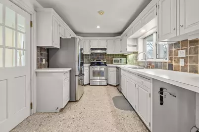 52 School Street, Haverhill, NH 03765 - Photo 5