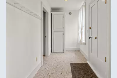 52 School Street, Haverhill, NH 03765 - Photo 37