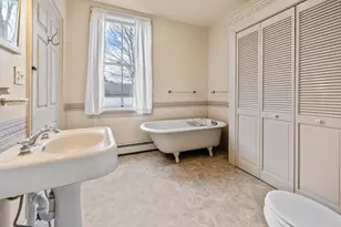 52 School St, Haverhill, NH 03765 - Photo 19